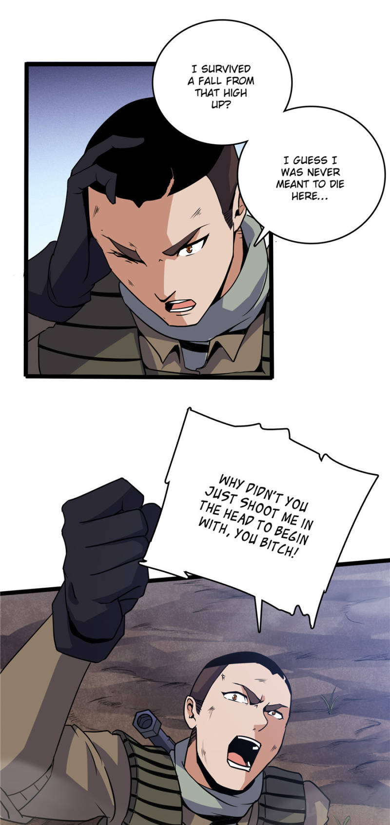 Page 9 of Chapter 104