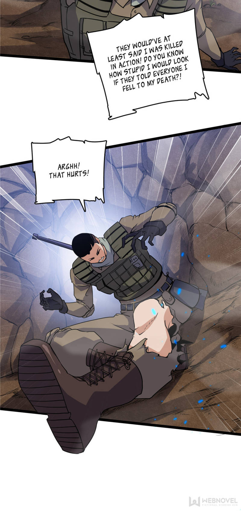 Page 10 of Chapter 104