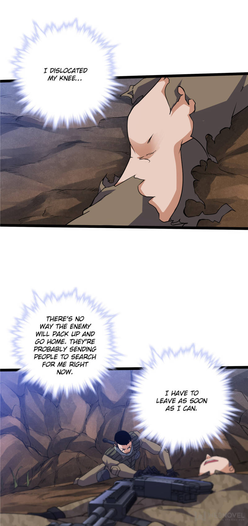 Page 11 of Chapter 104