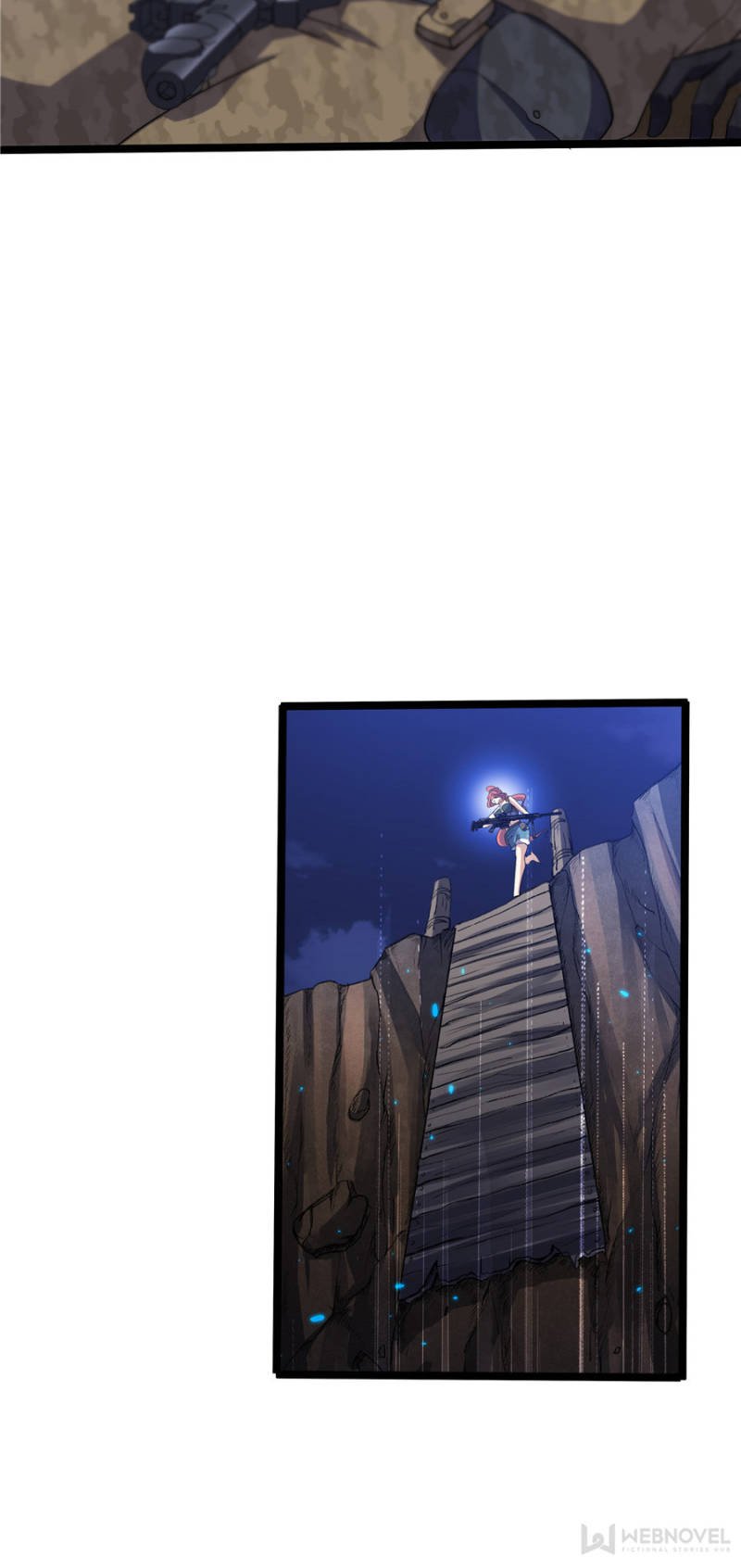 Page 12 of Chapter 104