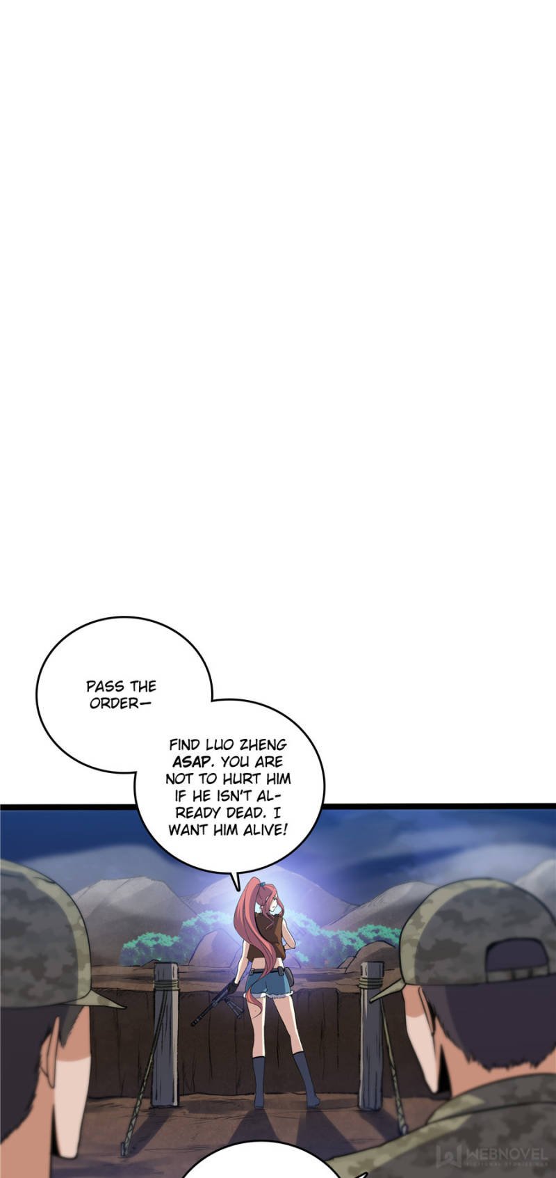 Page 13 of Chapter 104