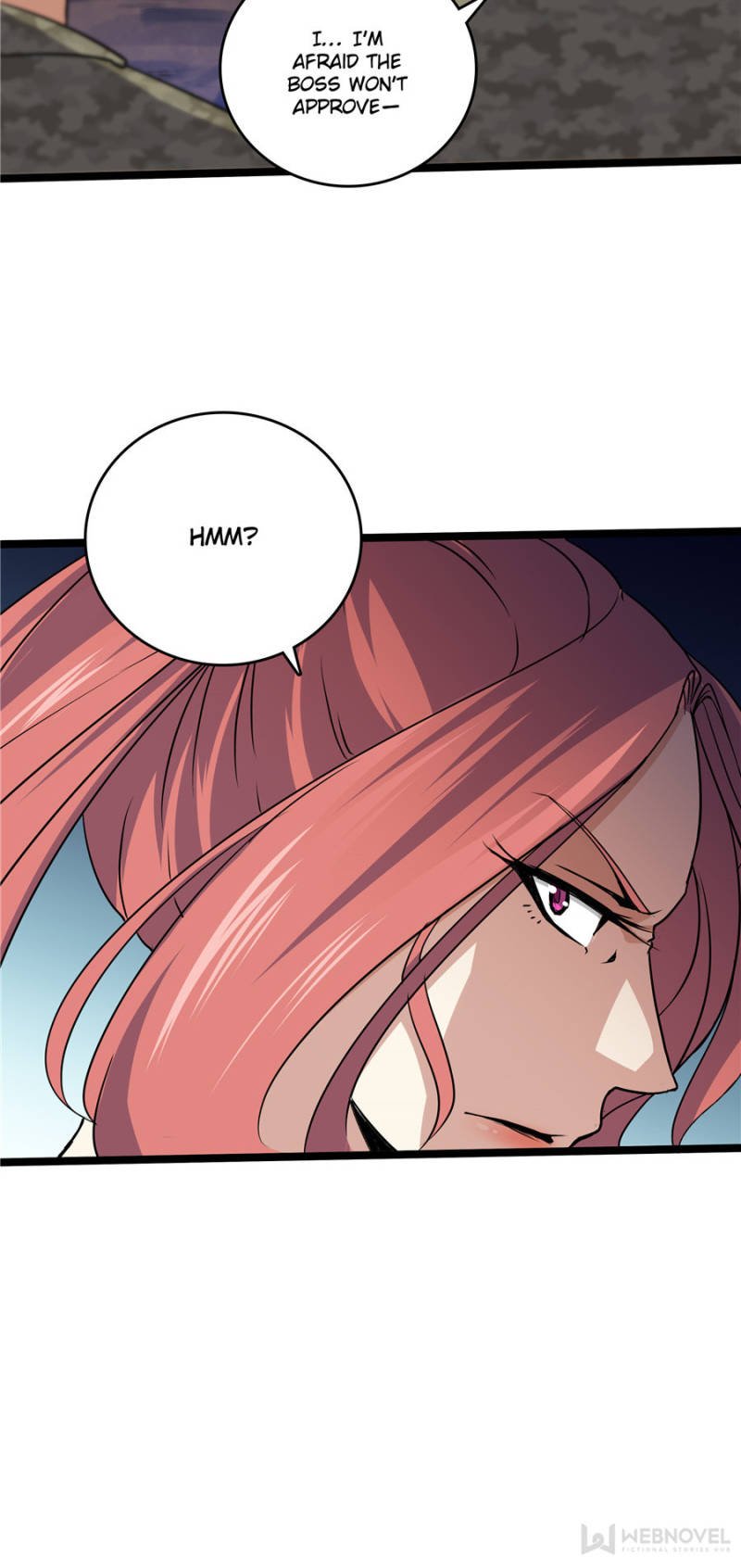 Page 14 of Chapter 104