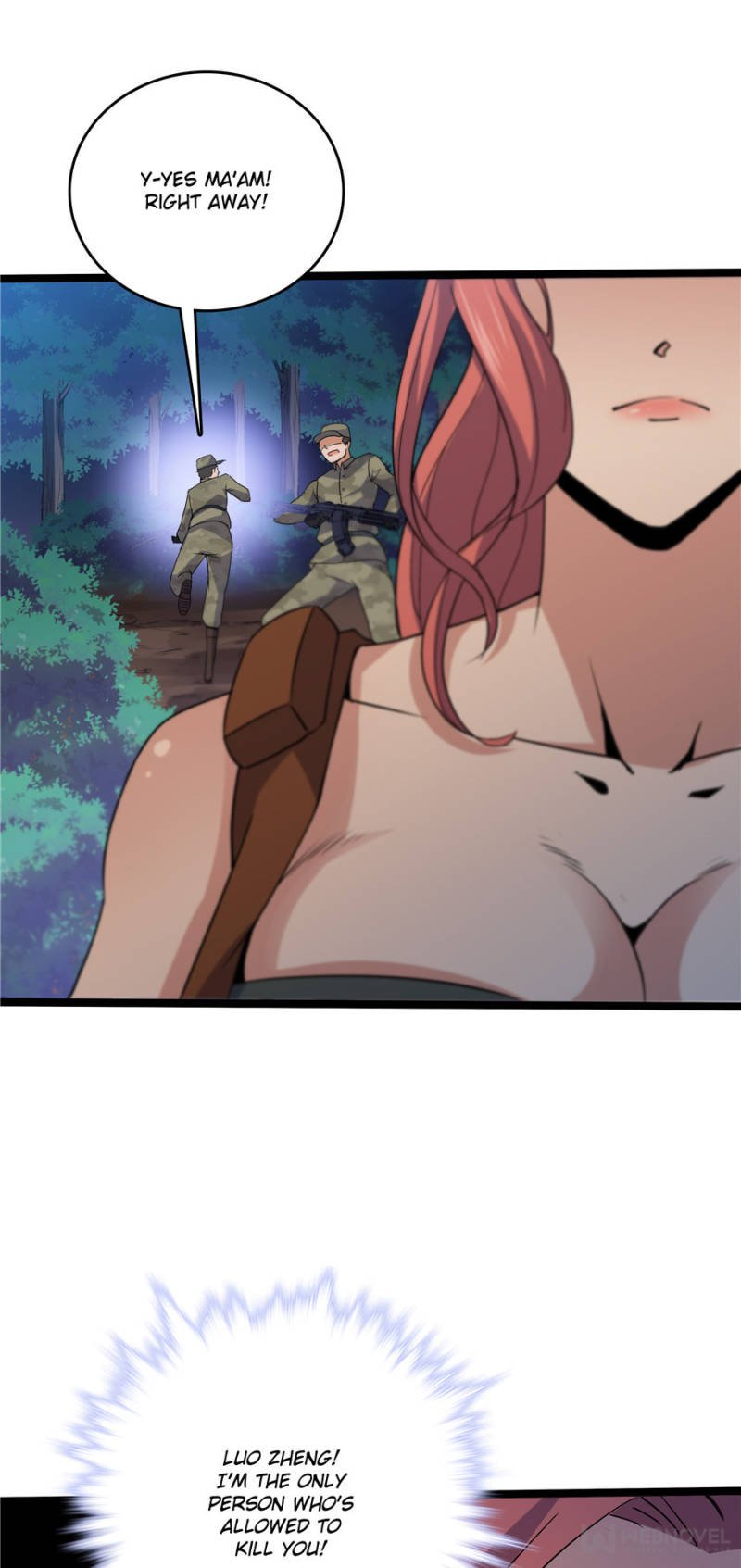 Page 15 of Chapter 104