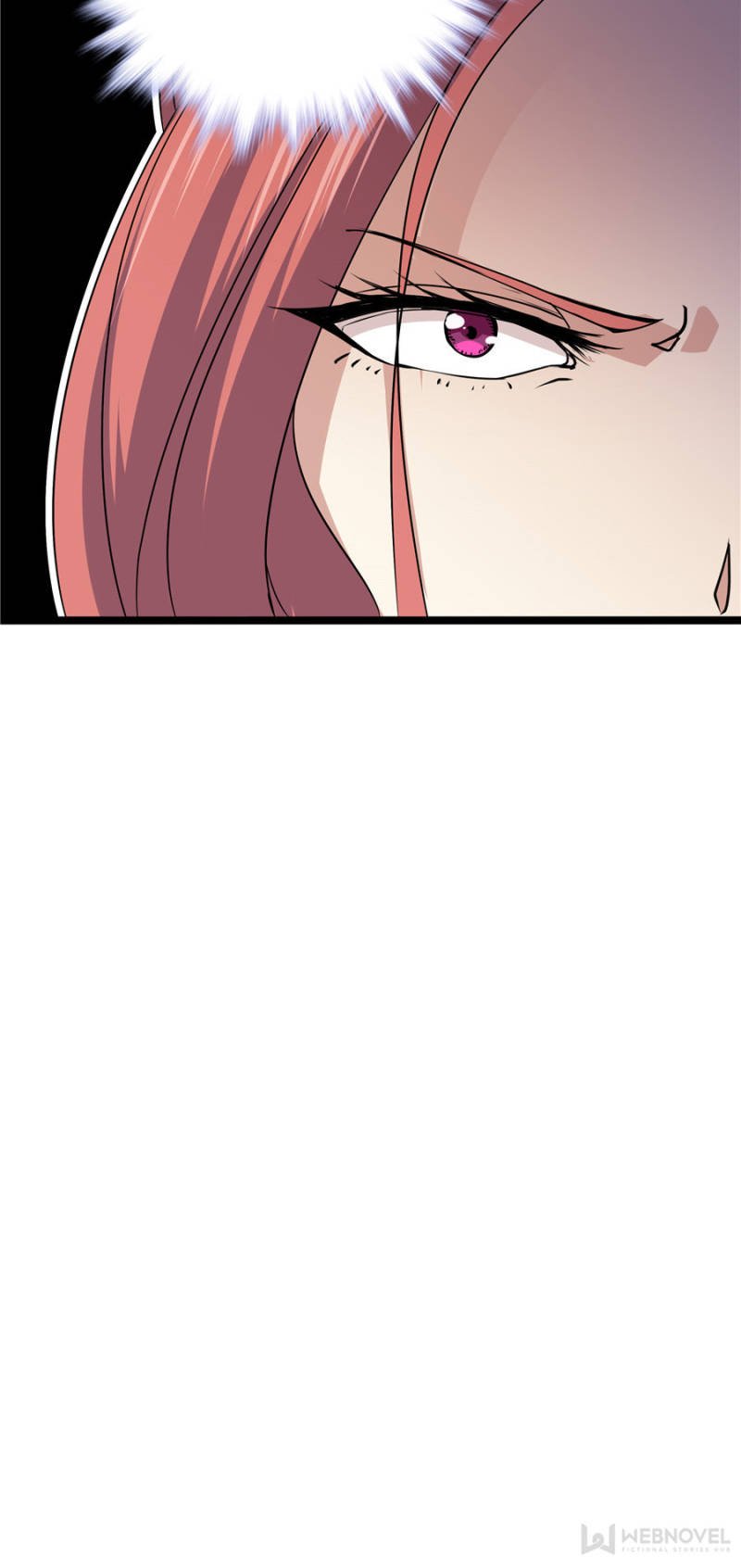 Page 16 of Chapter 104