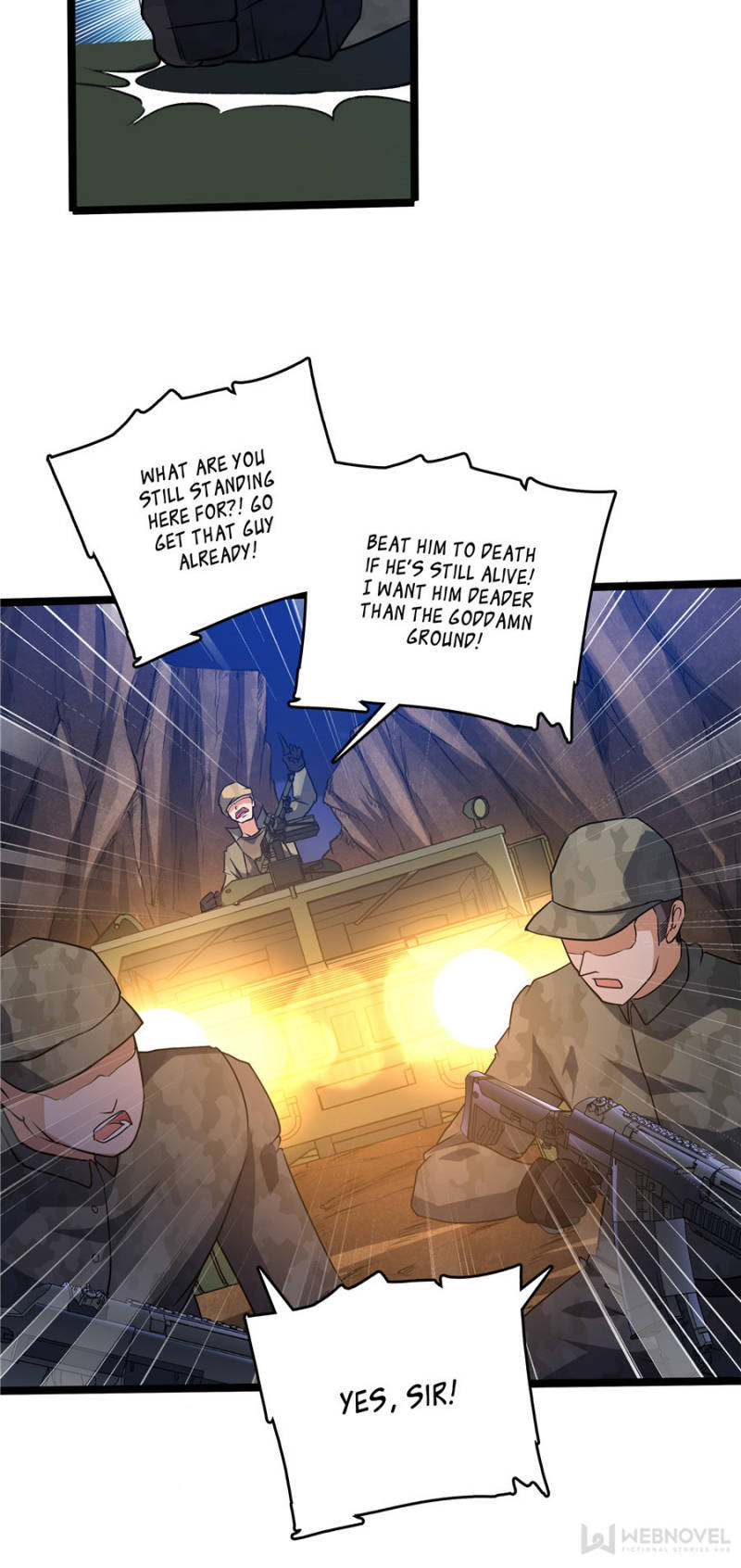 Page 18 of Chapter 104