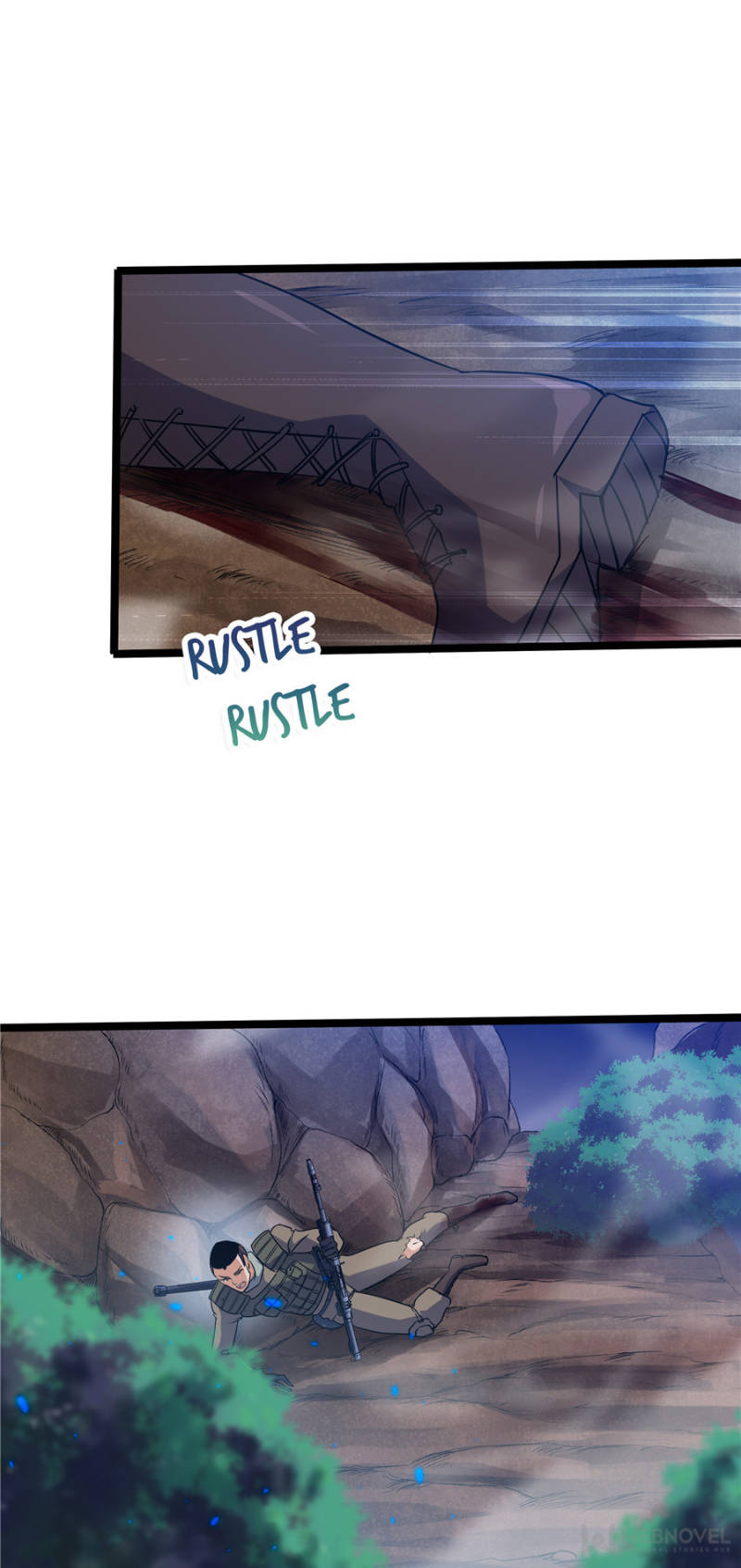 Page 19 of Chapter 104