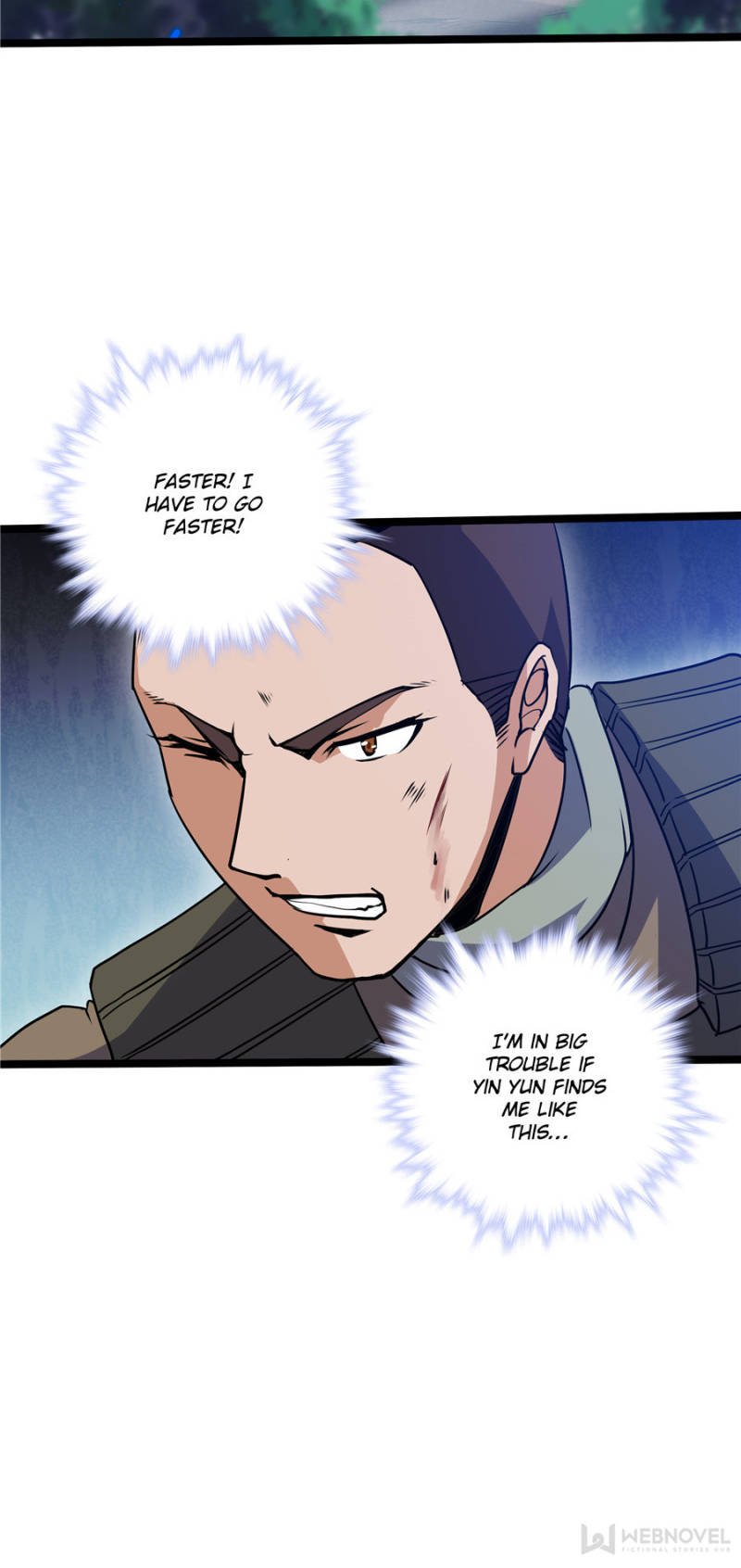 Page 20 of Chapter 104