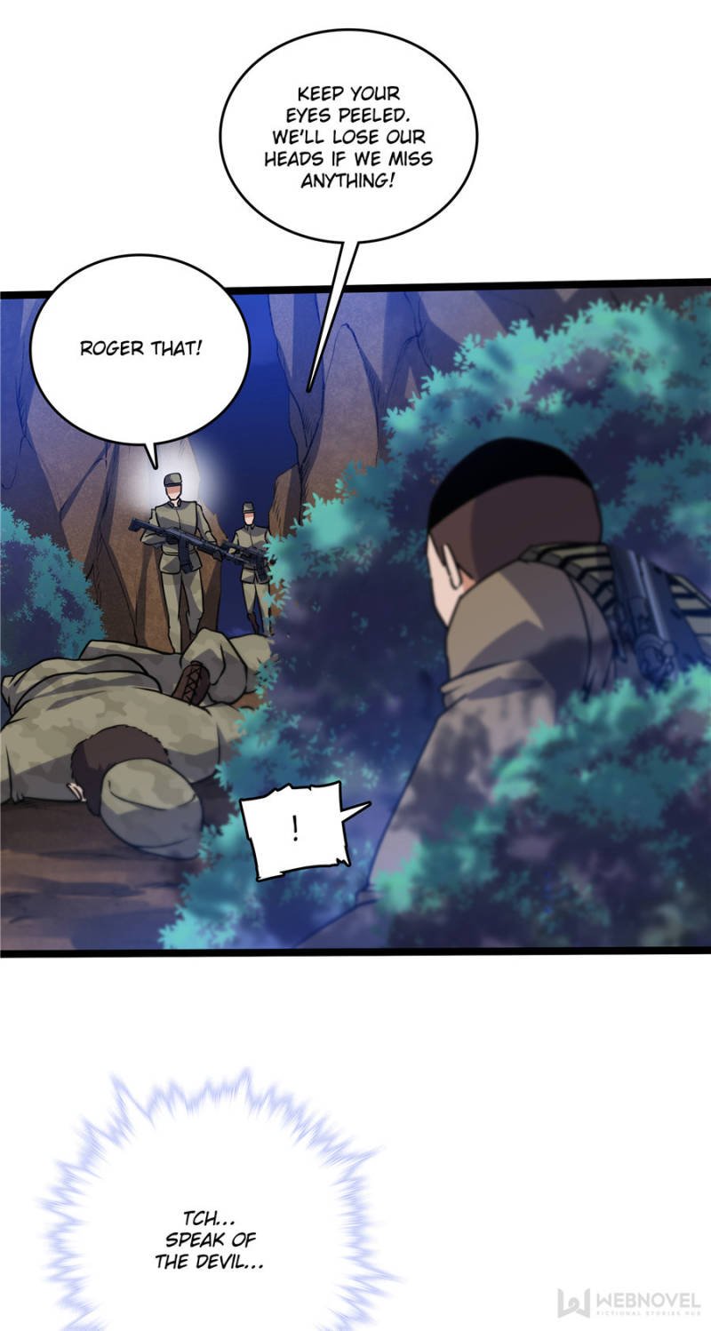 Page 21 of Chapter 104