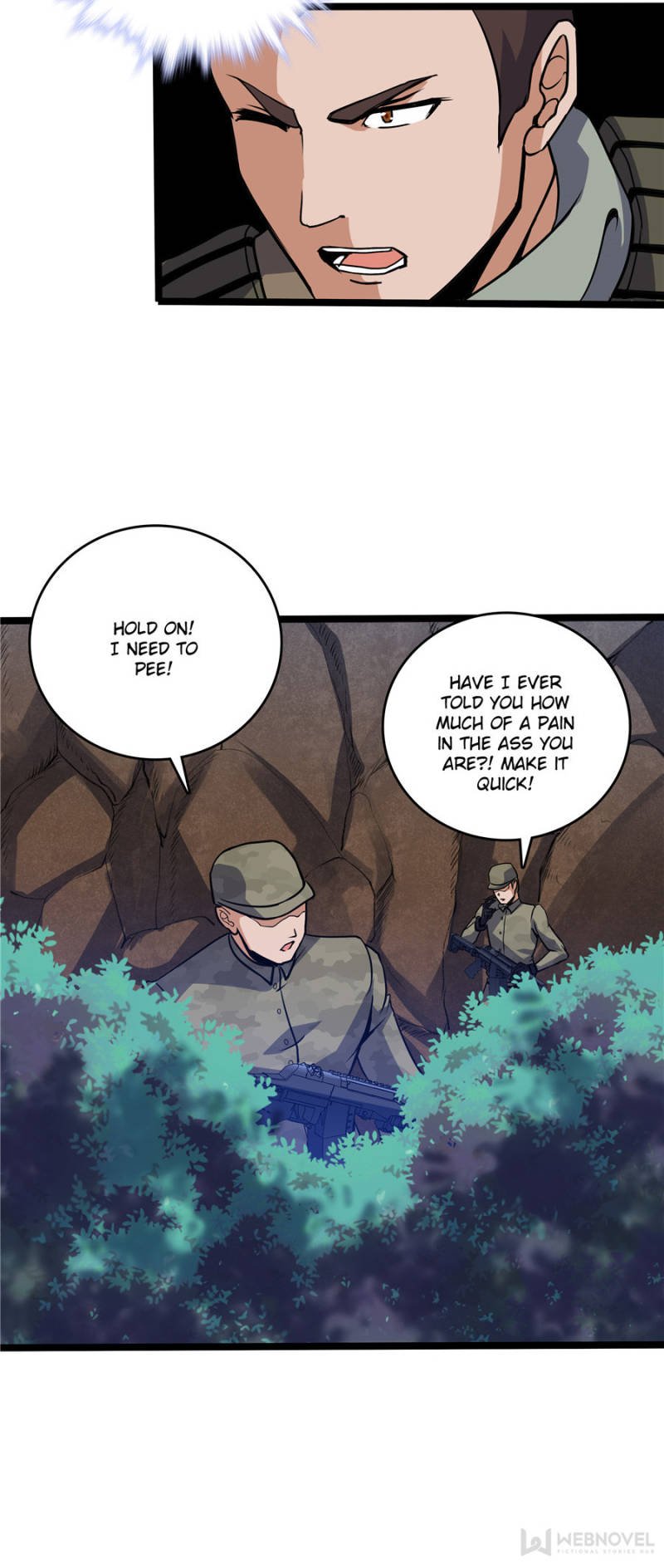 Page 22 of Chapter 104