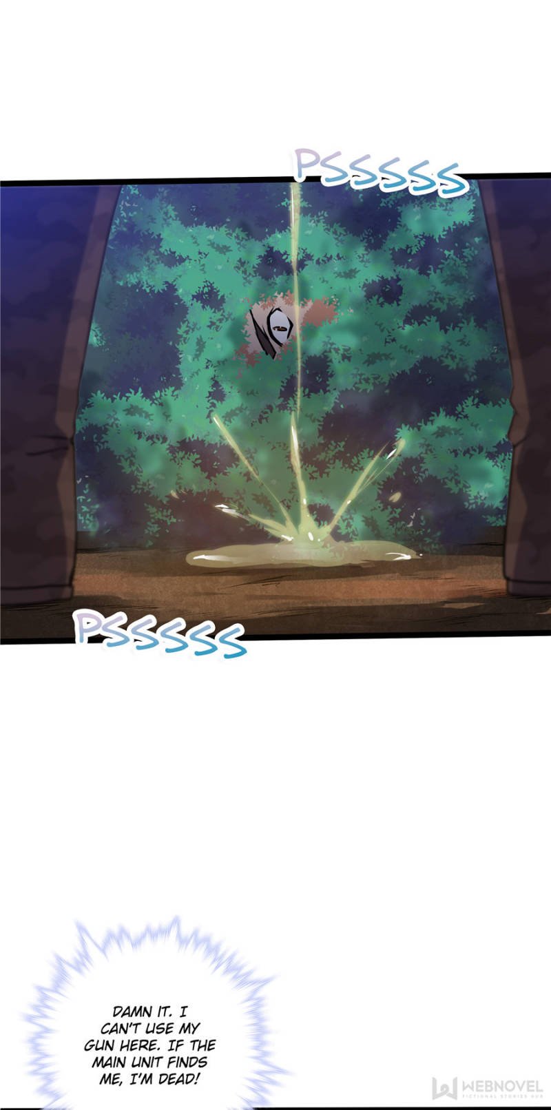 Page 23 of Chapter 104