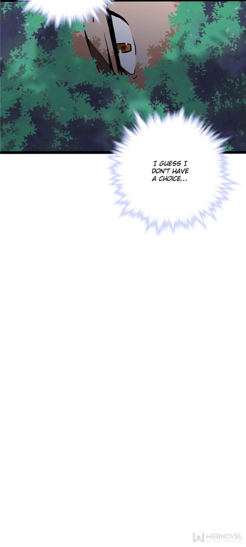 Page 24 of Chapter 104
