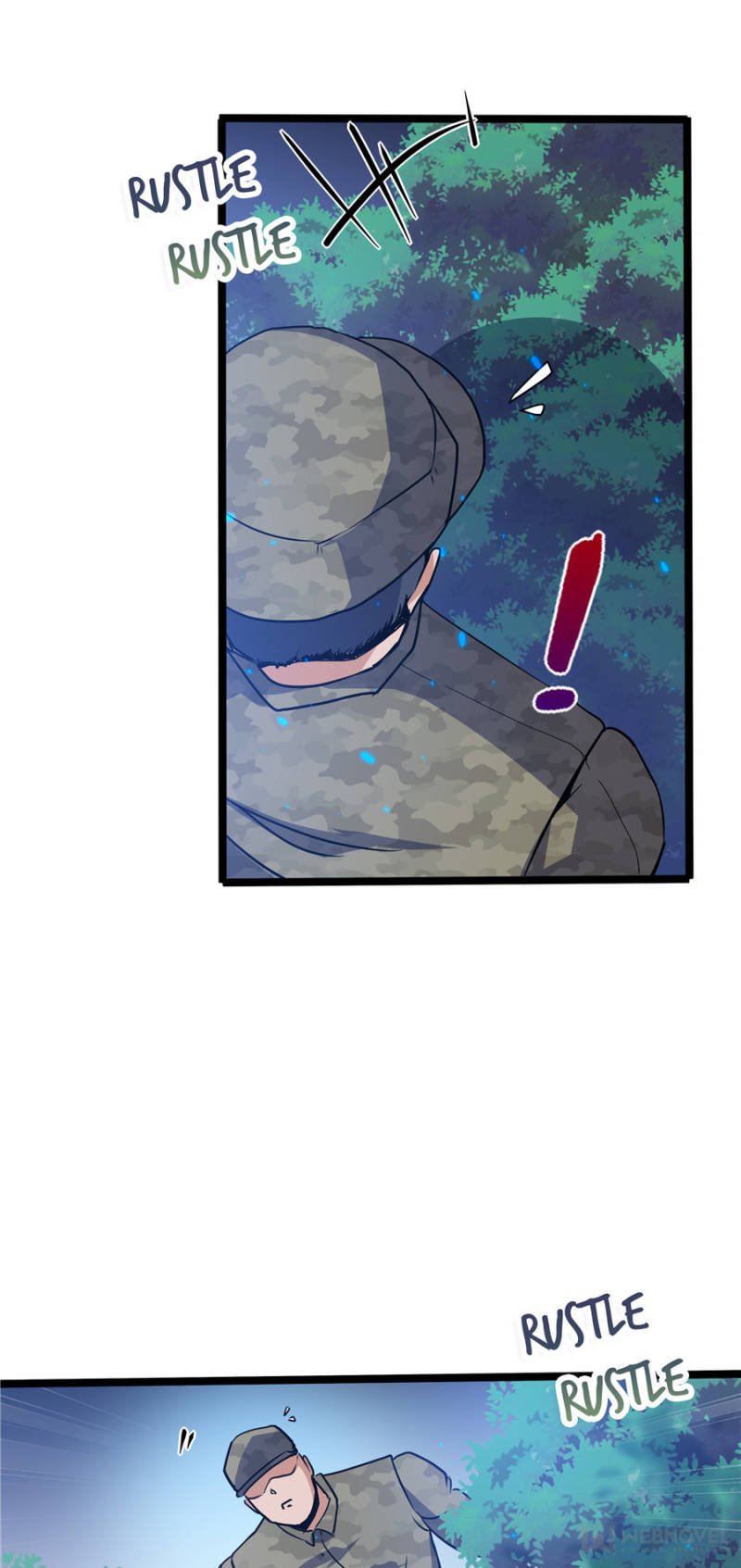 Page 25 of Chapter 104