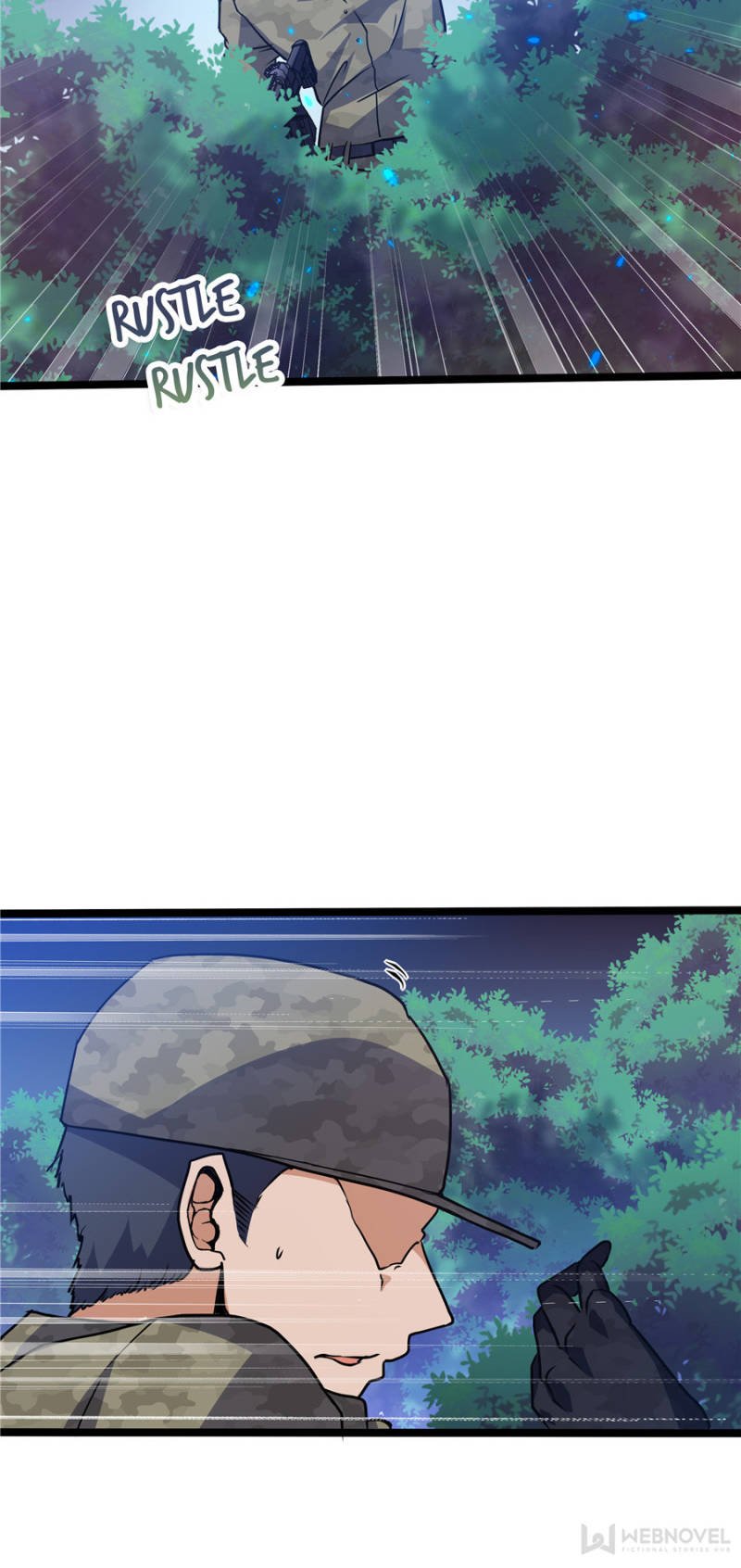Page 26 of Chapter 104