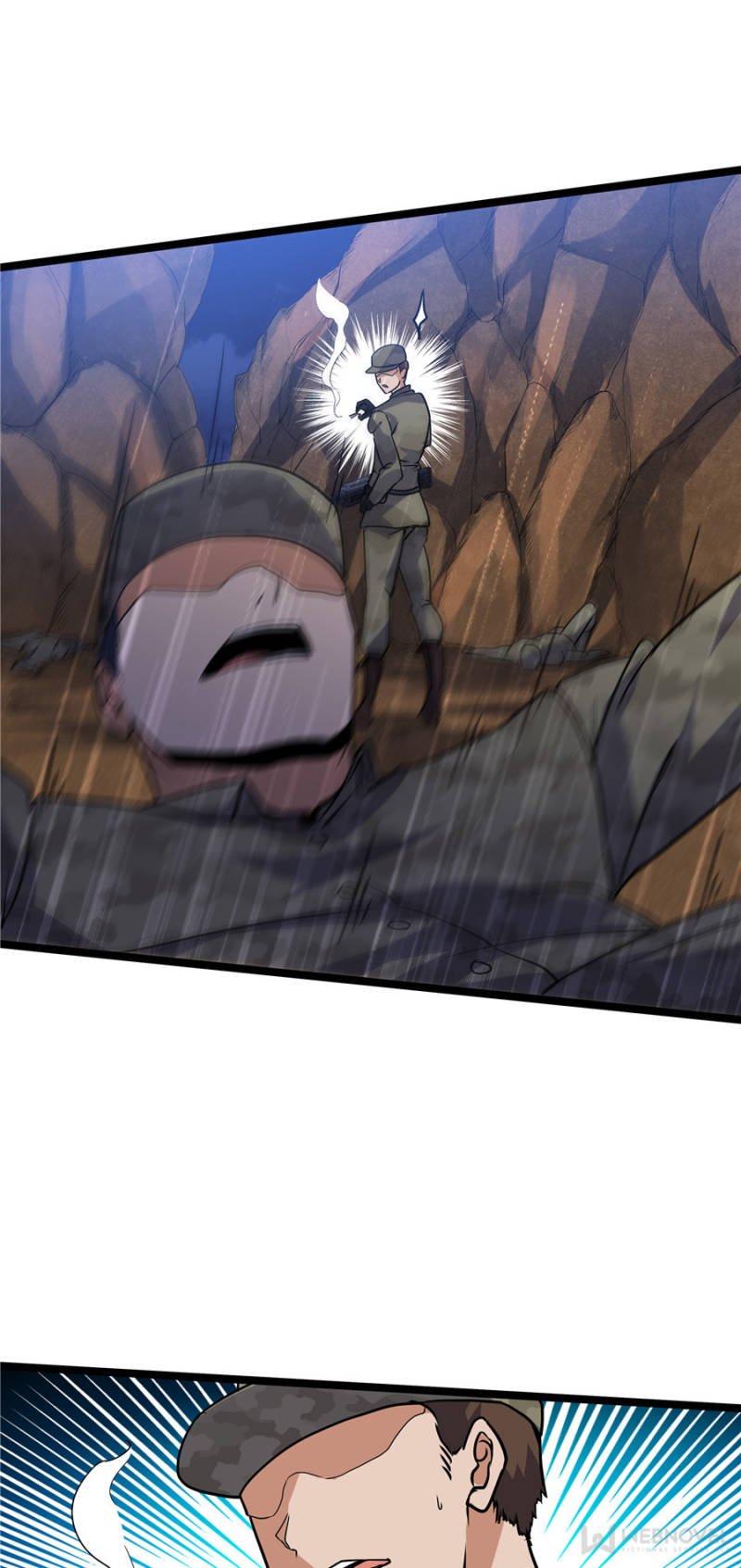 Page 3 of Chapter 105