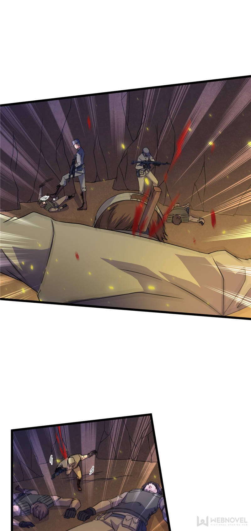 Page 7 of Chapter 105