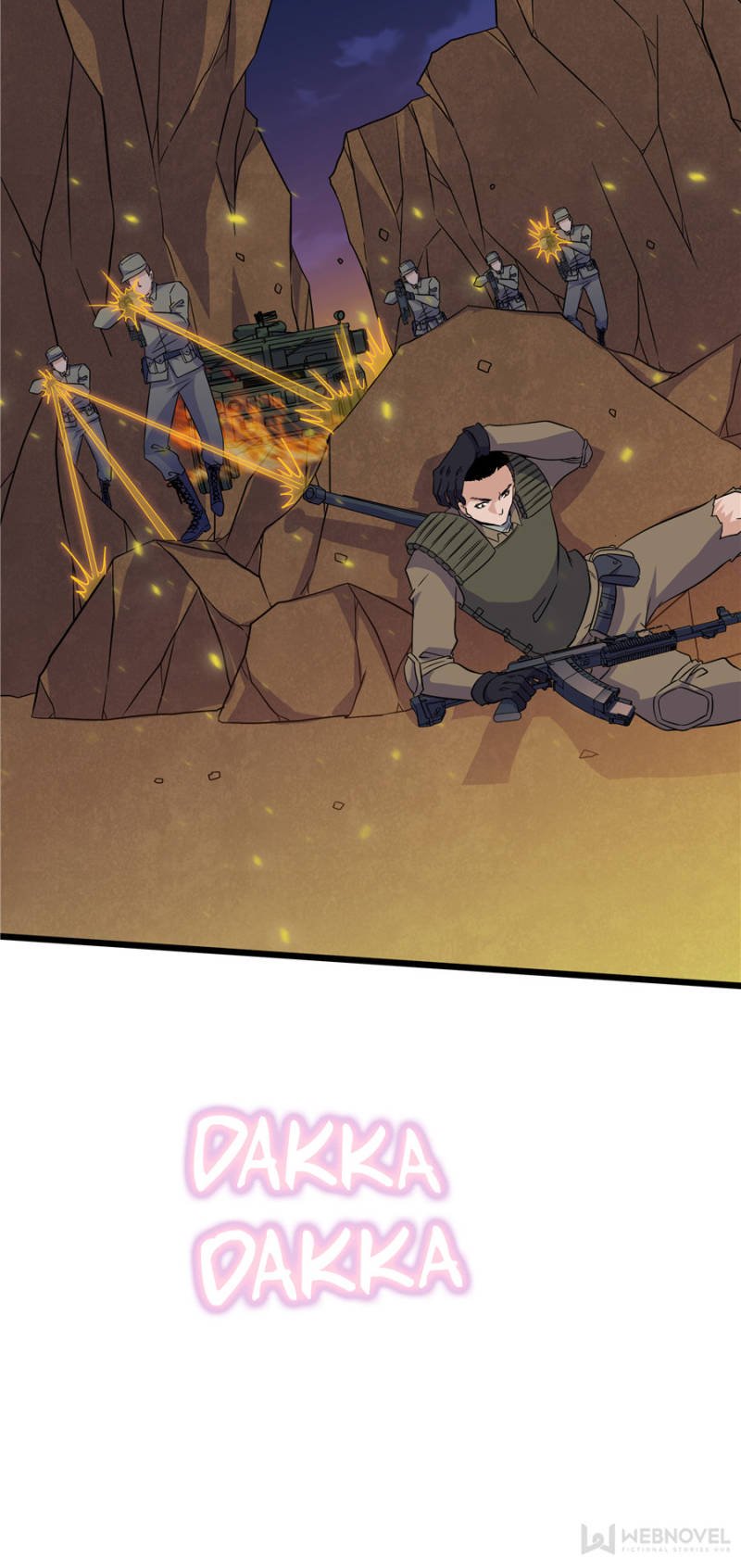 Page 18 of Chapter 105