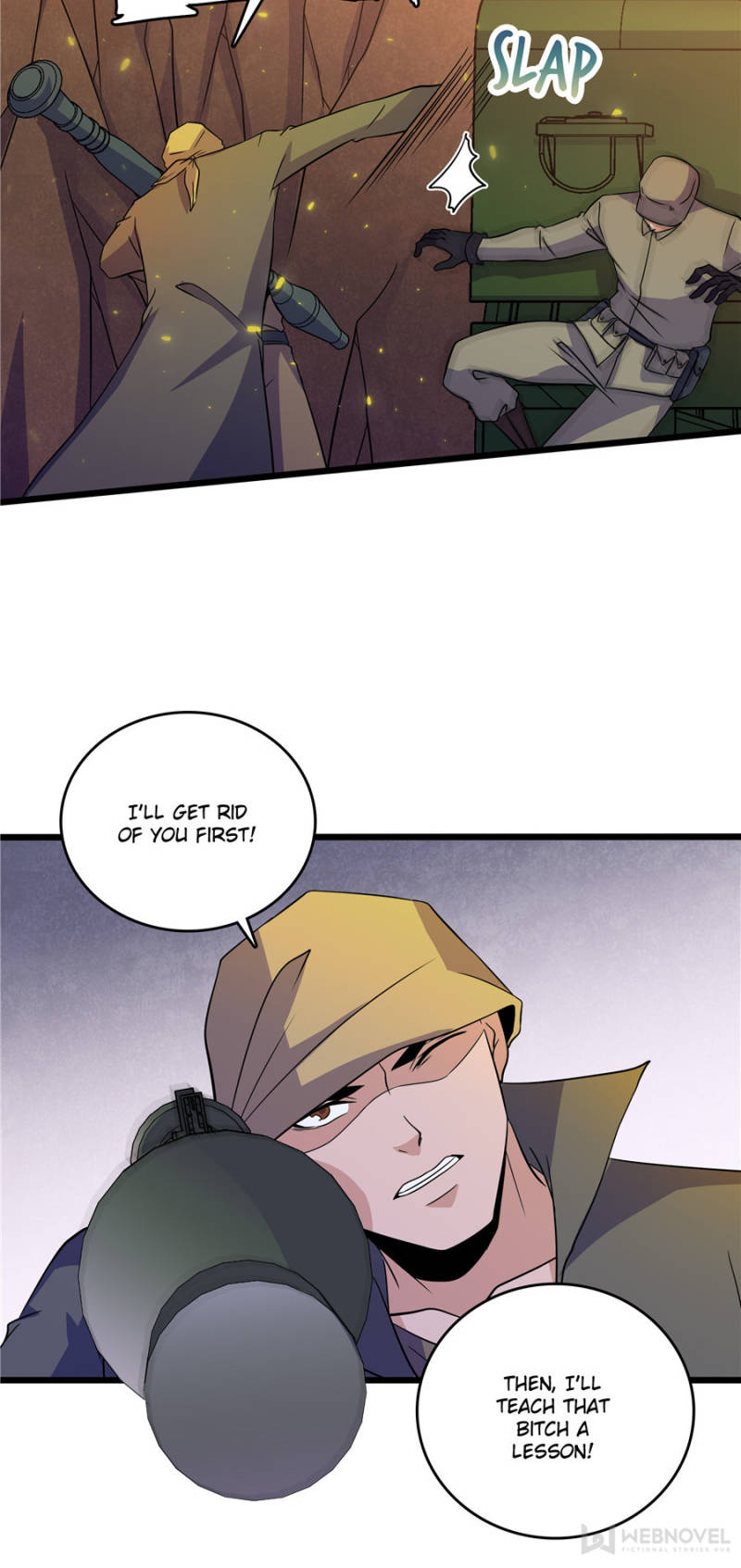 Page 24 of Chapter 105