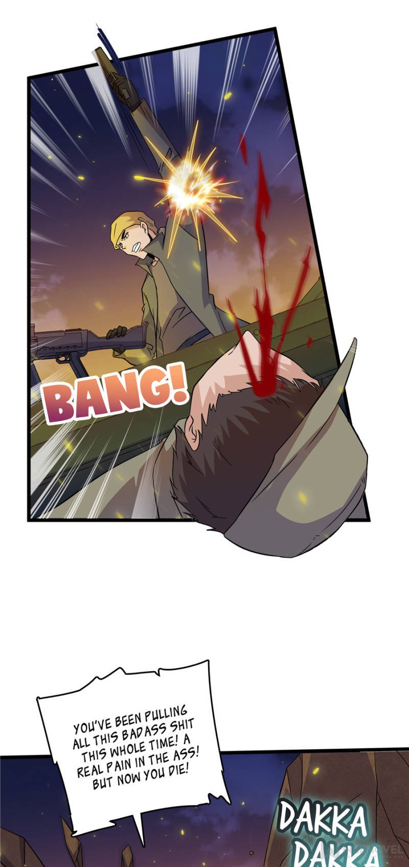 Page 1 of Chapter 106