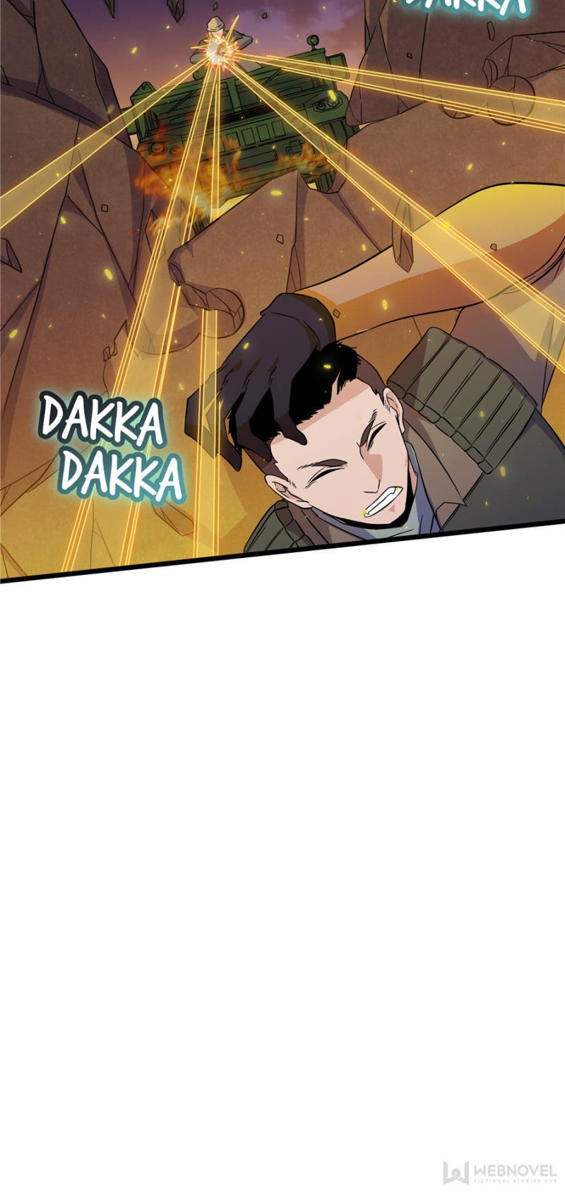 Page 2 of Chapter 106