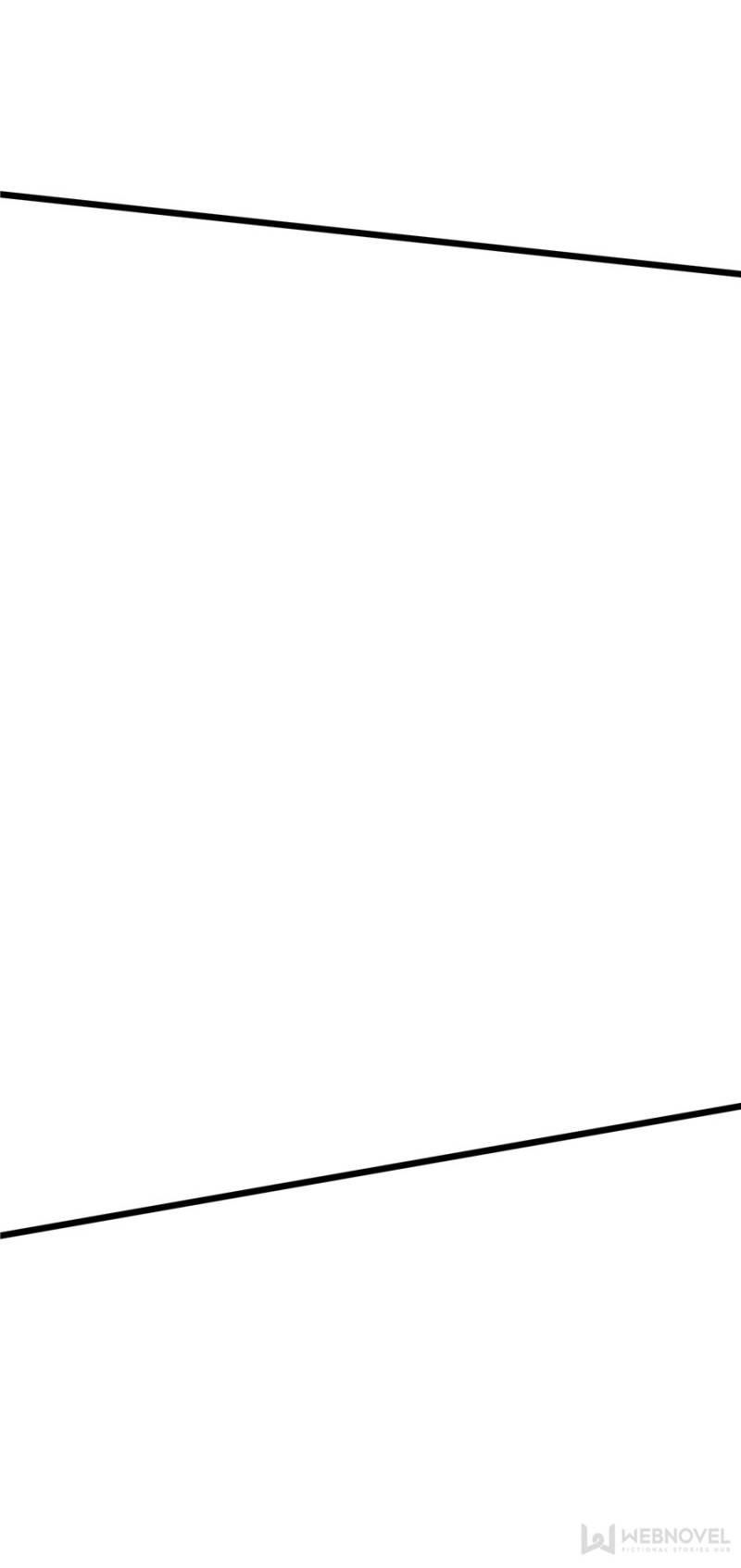 Page 3 of Chapter 106