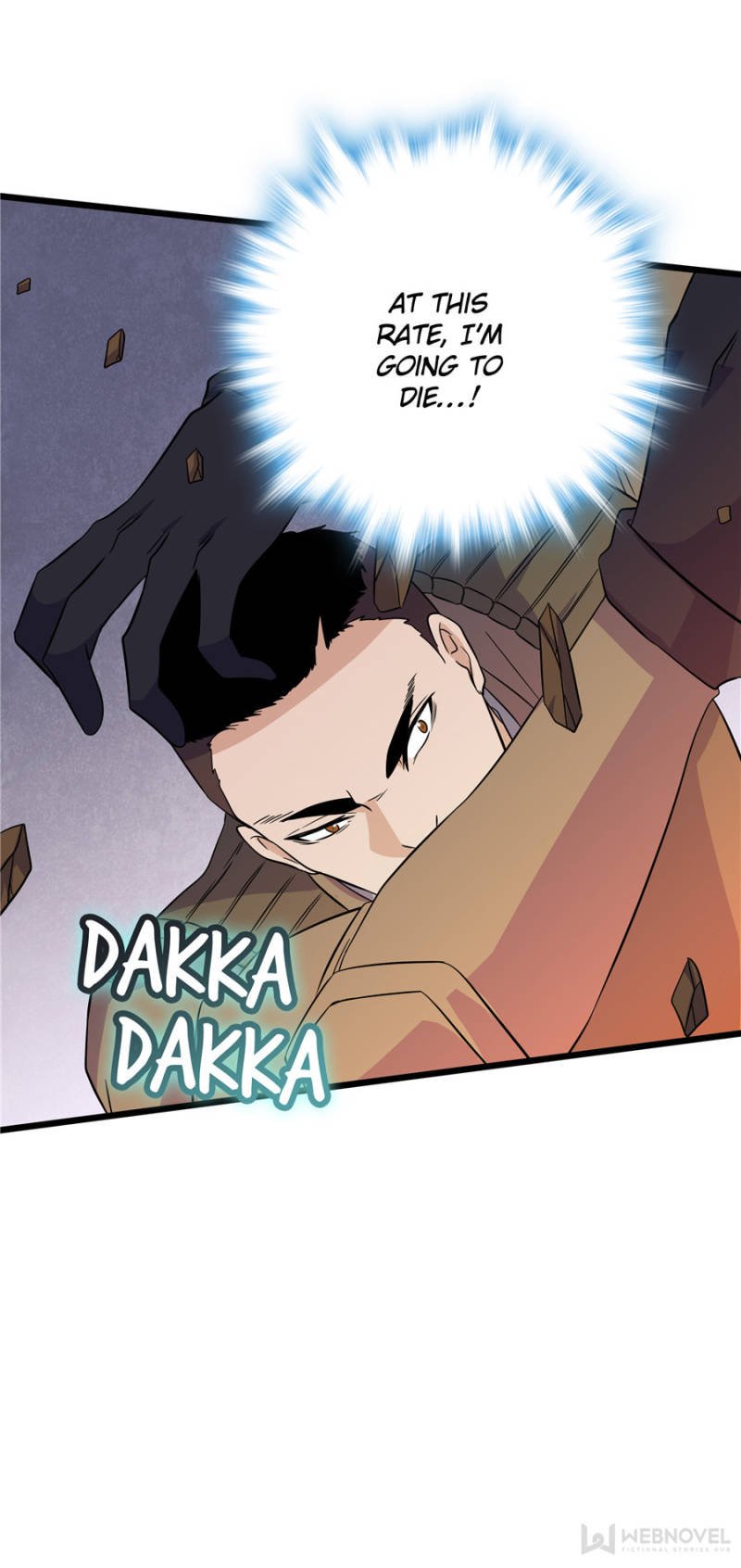 Page 4 of Chapter 106