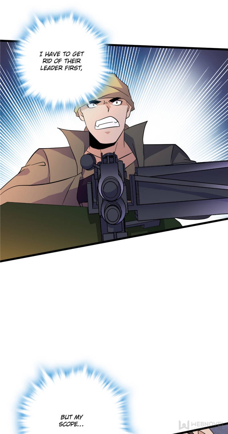 Page 5 of Chapter 106