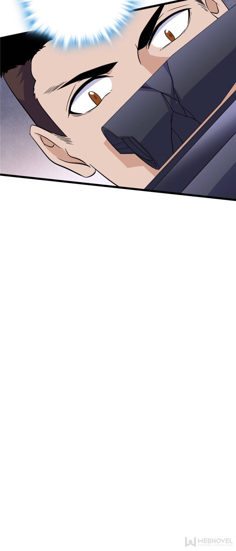 Page 6 of Chapter 106
