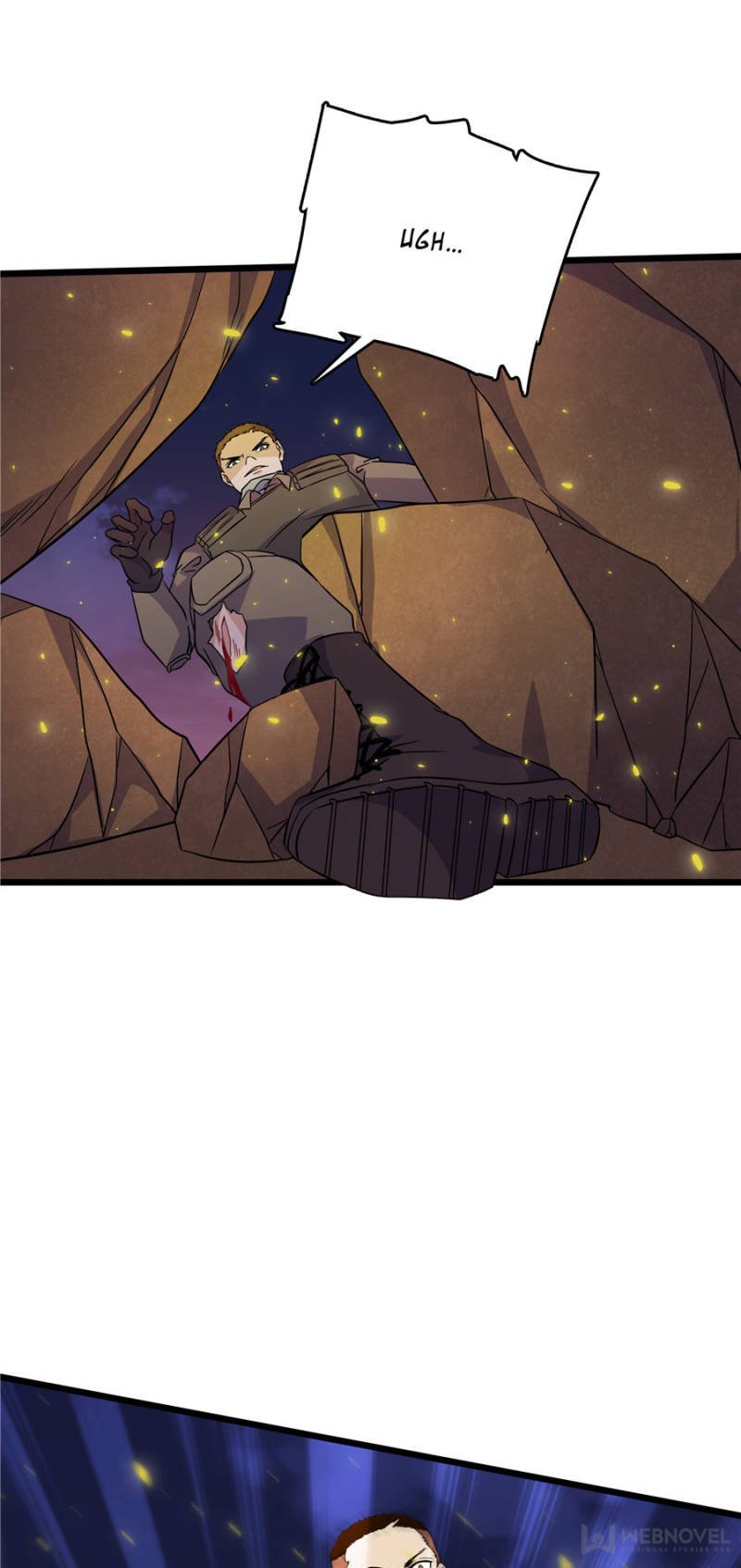 Page 7 of Chapter 106