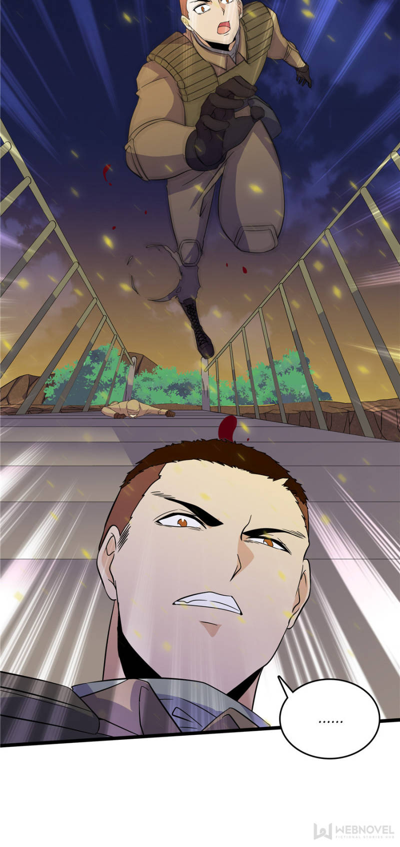 Page 8 of Chapter 106