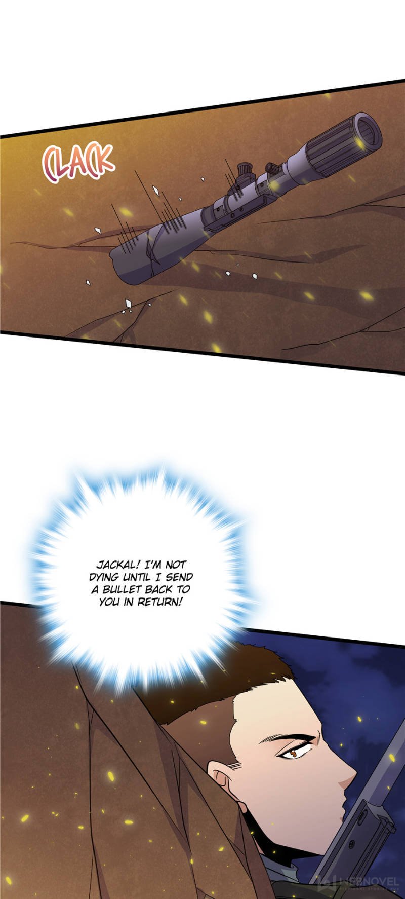 Page 9 of Chapter 106