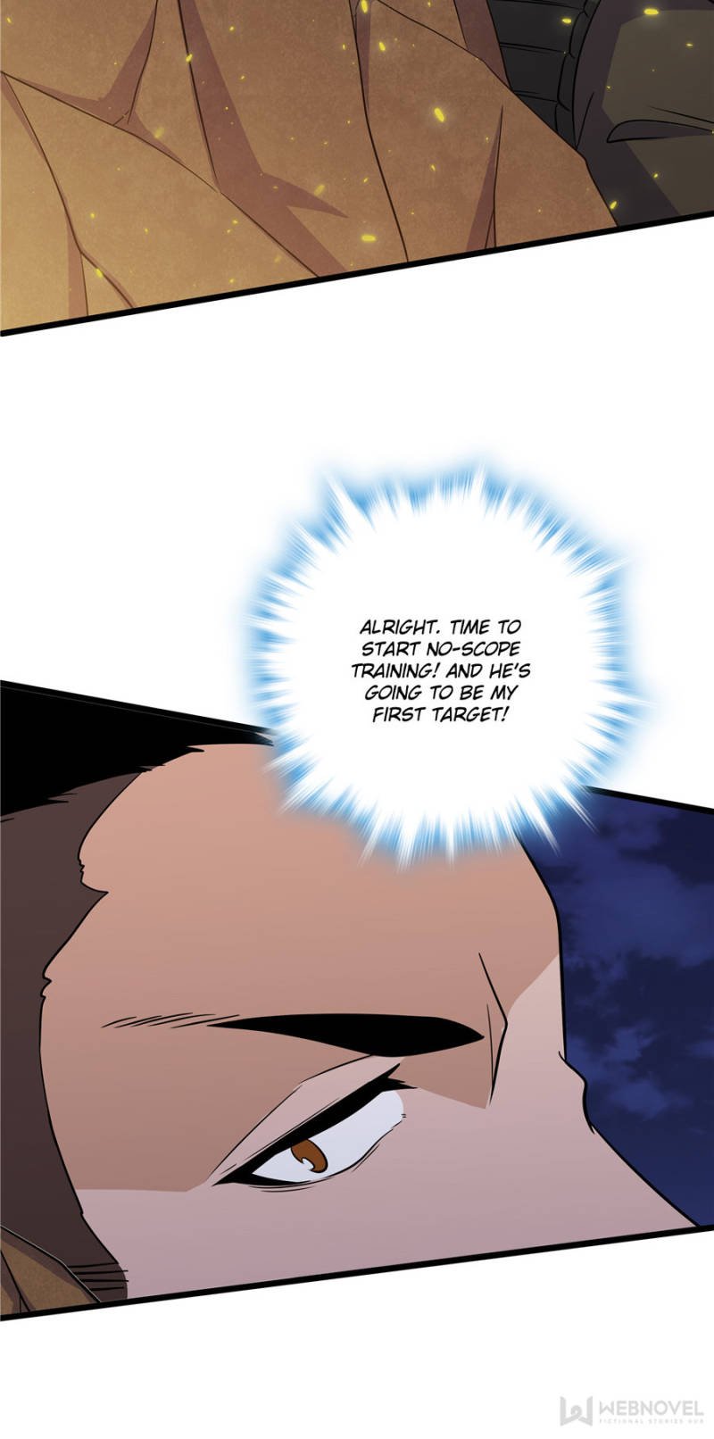 Page 10 of Chapter 106
