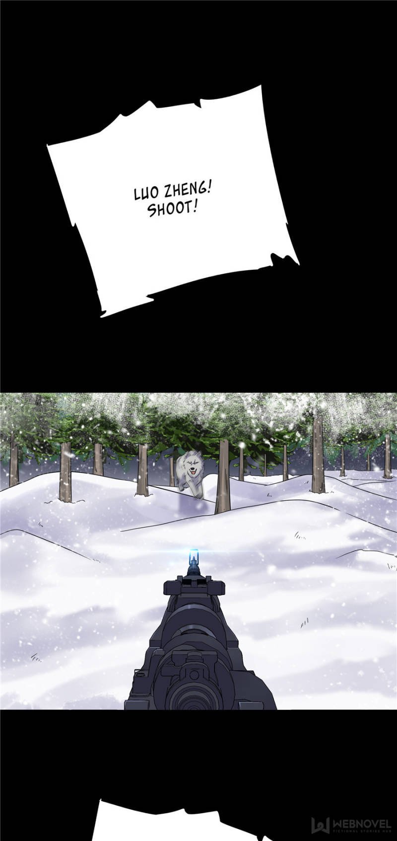 Page 11 of Chapter 106