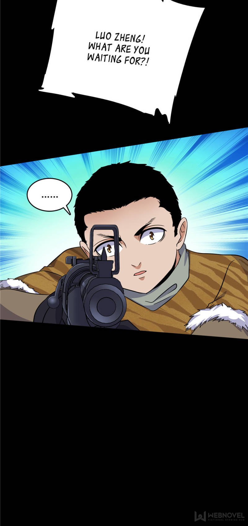 Page 12 of Chapter 106