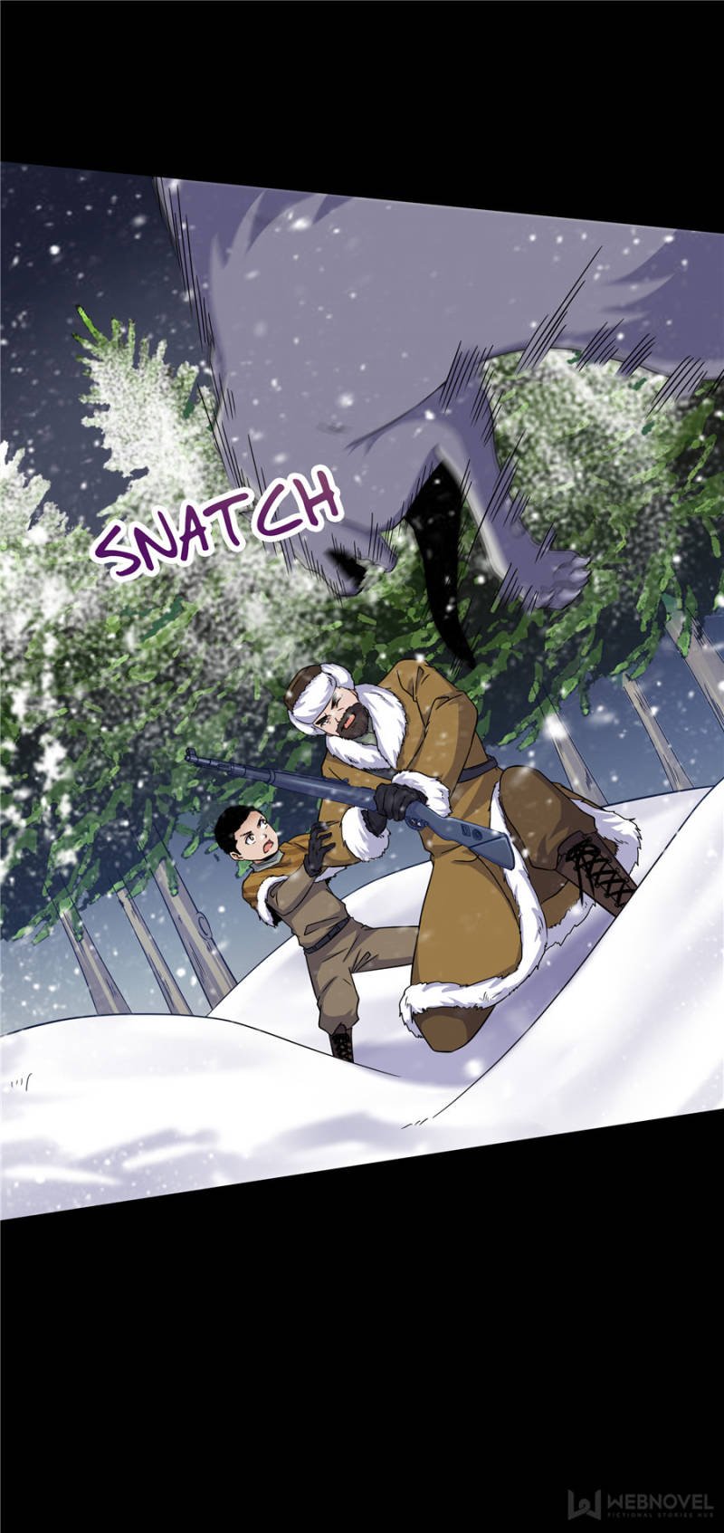 Page 13 of Chapter 106