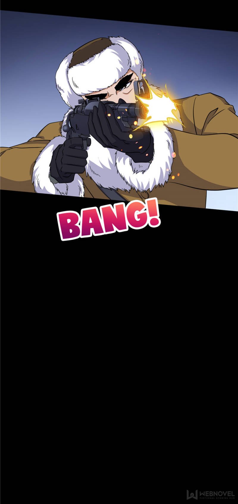 Page 14 of Chapter 106