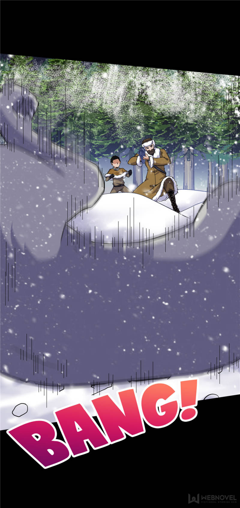 Page 15 of Chapter 106