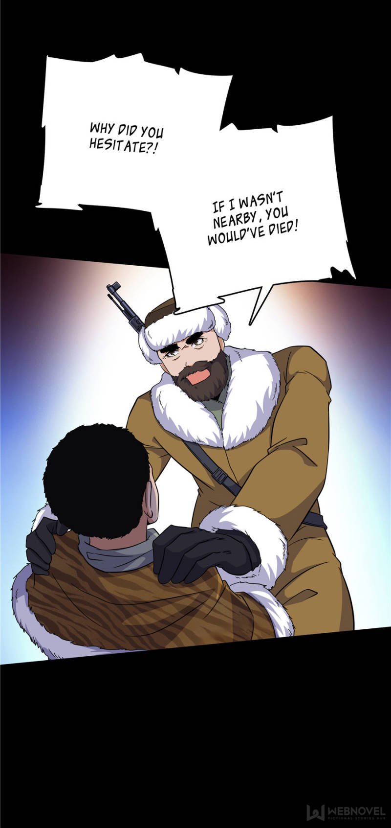 Page 16 of Chapter 106