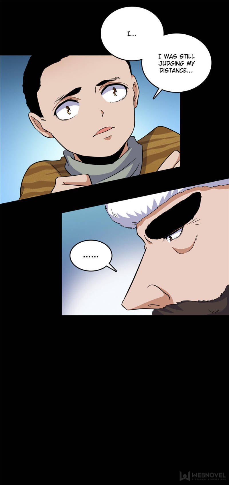 Page 17 of Chapter 106