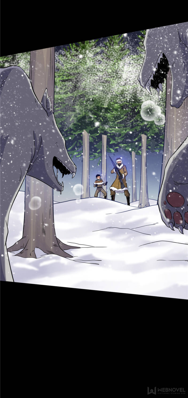 Page 18 of Chapter 106