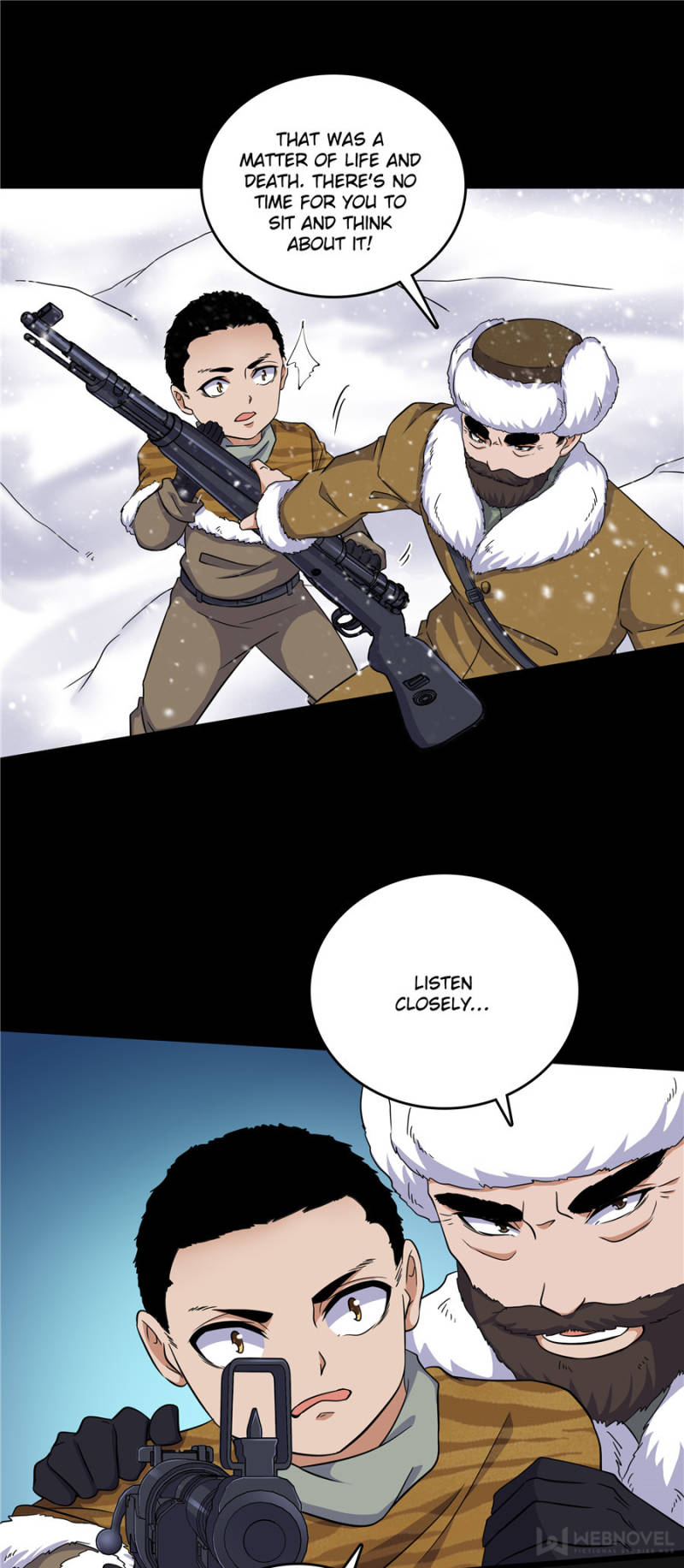 Page 19 of Chapter 106