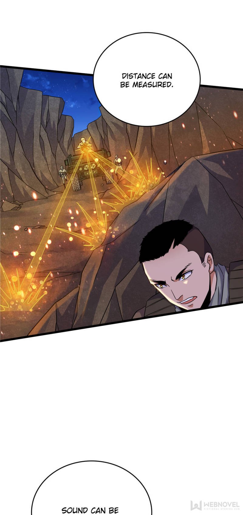 Page 21 of Chapter 106