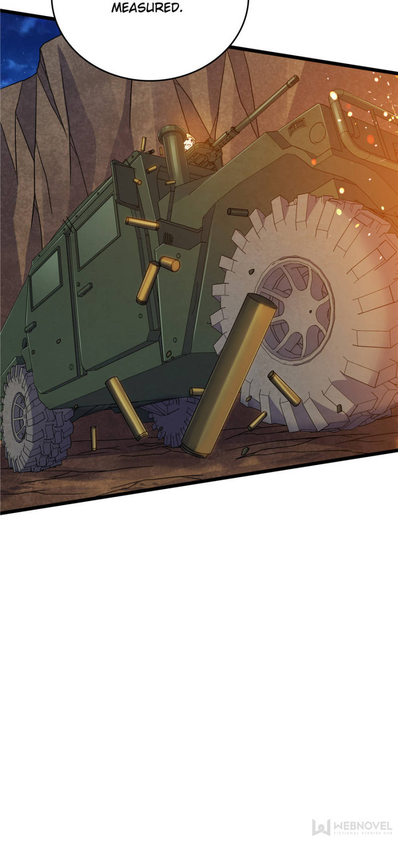 Page 22 of Chapter 106