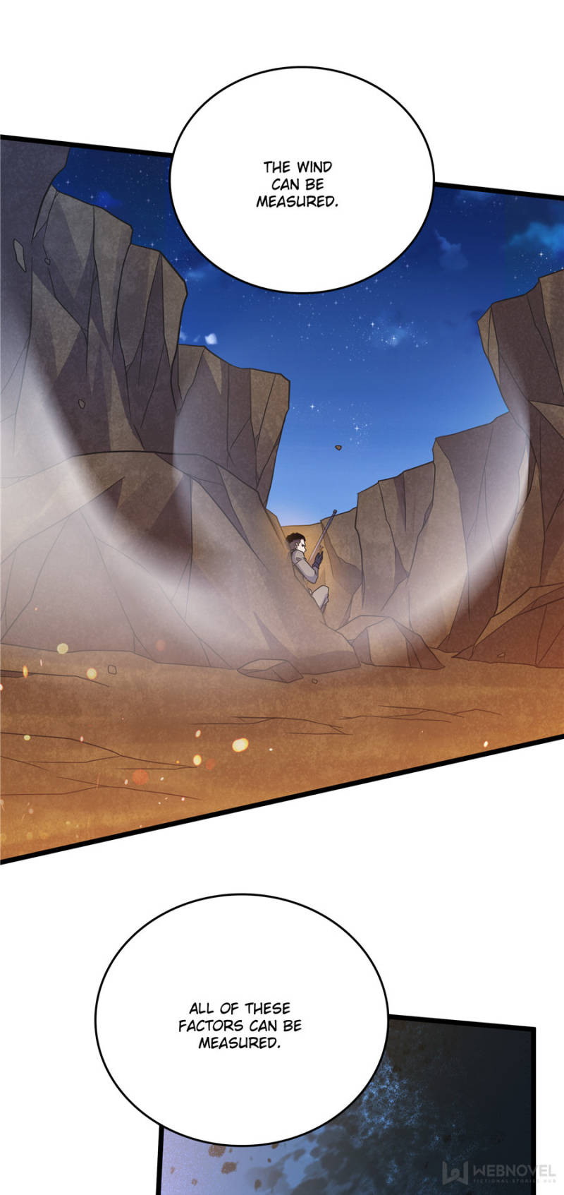 Page 23 of Chapter 106