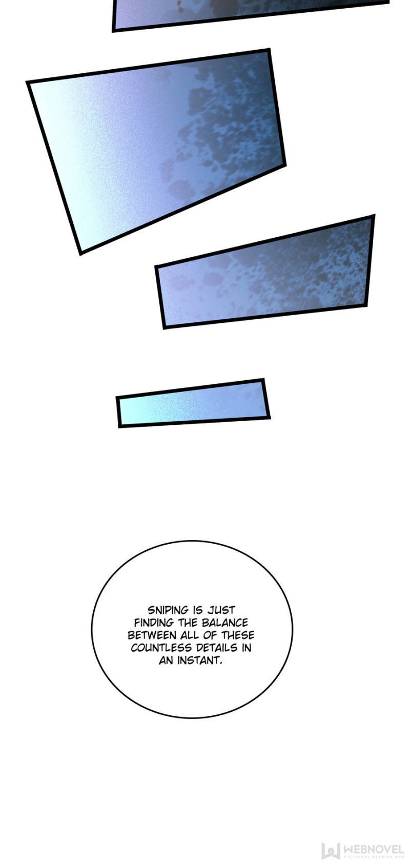 Page 24 of Chapter 106