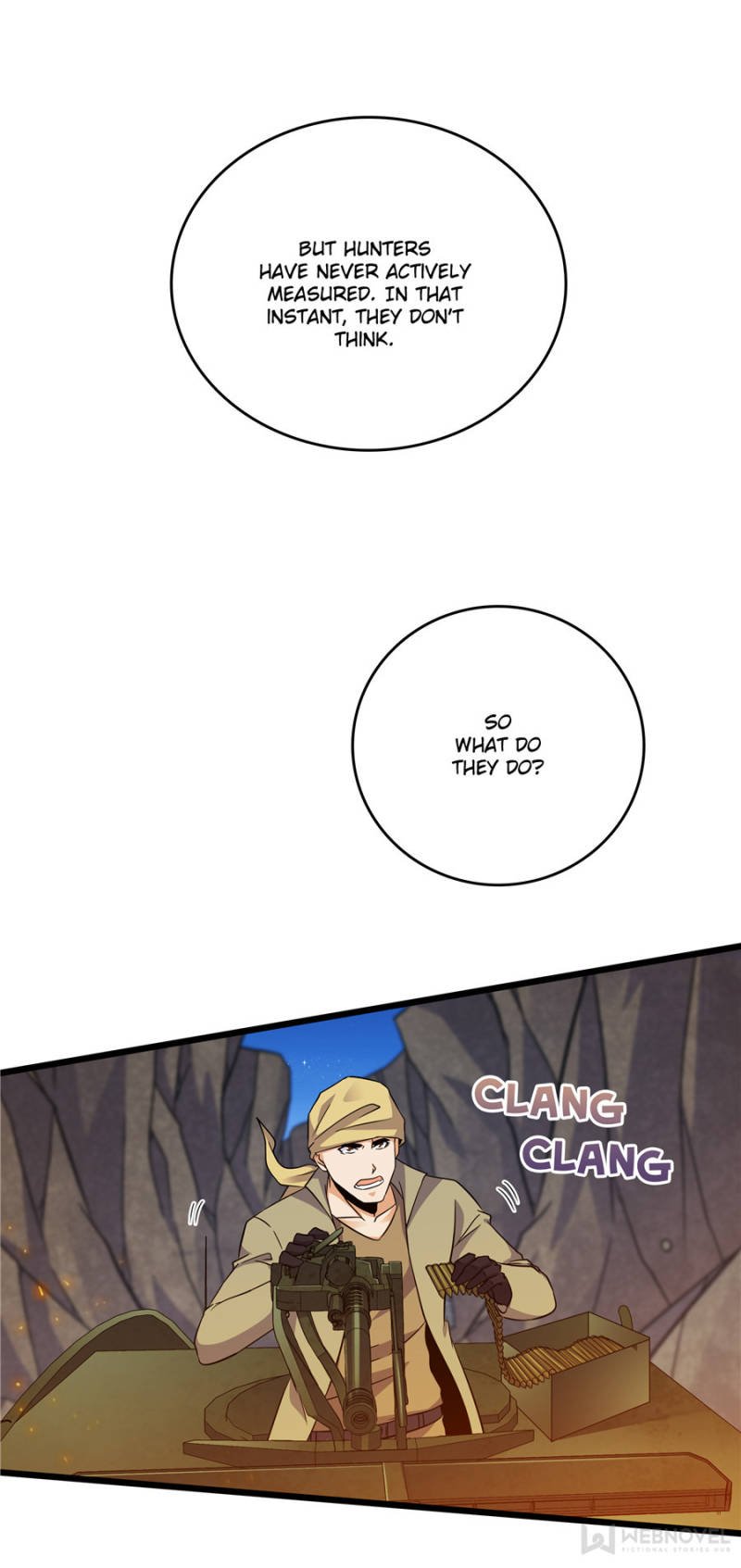 Page 25 of Chapter 106