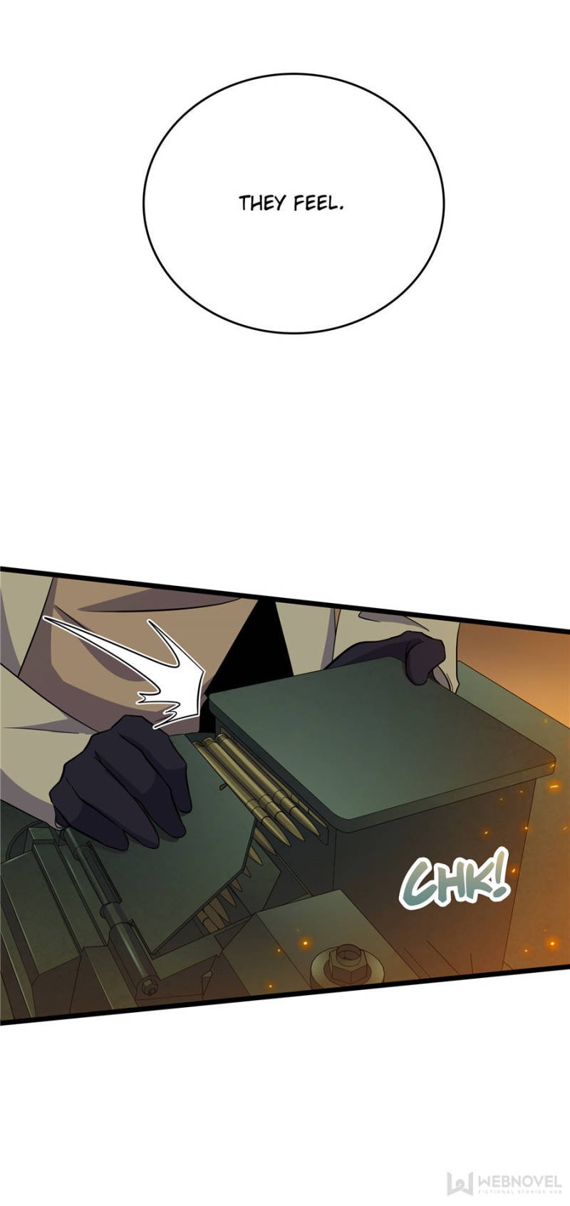 Page 26 of Chapter 106