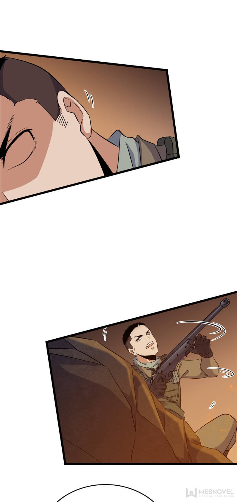 Page 27 of Chapter 106