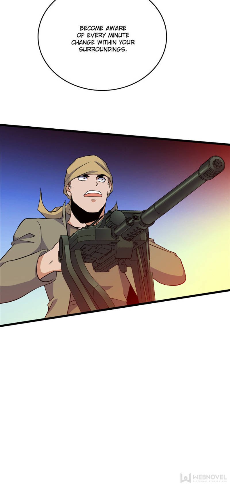 Page 28 of Chapter 106