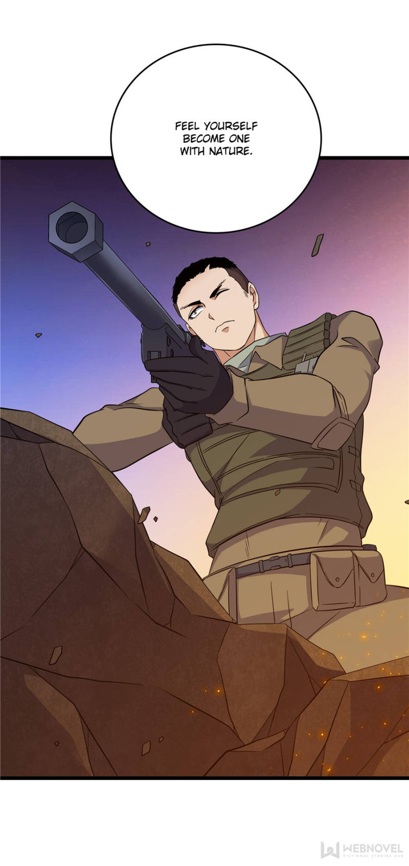 Page 29 of Chapter 106