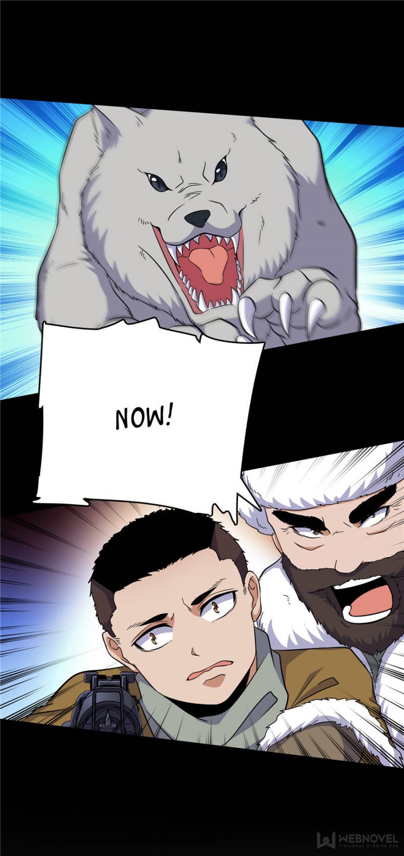 Page 31 of Chapter 106